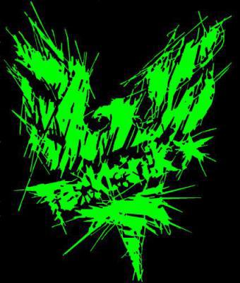 teck